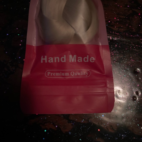 Gorgeous braid - Picture 4 of 4